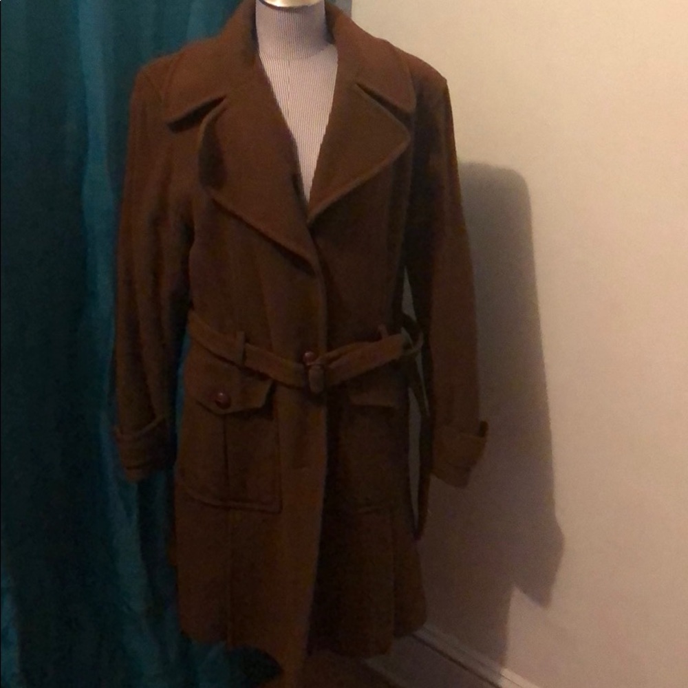 Coat